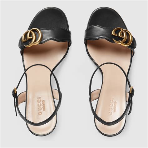 gucci sole 3721|gucci sandals for women.